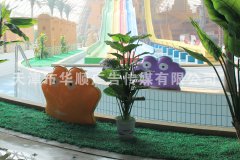 异形灯箱